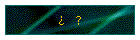�  ?